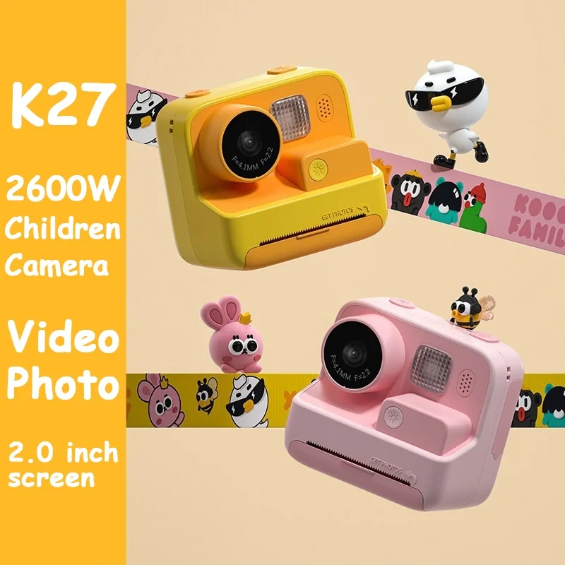 Hd 1080p vídeo foto câmera dig - Kids Education News avaliação e preço