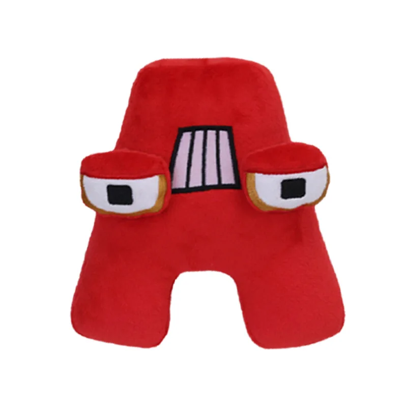 # #   Brinquedos de Pelúcia Al - Kids Education Toys avaliação e preço