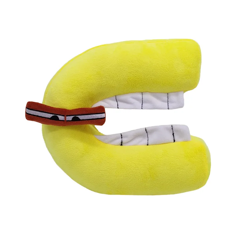# #   Brinquedos de Pelúcia Al - Kids Education Toys avaliação e preço