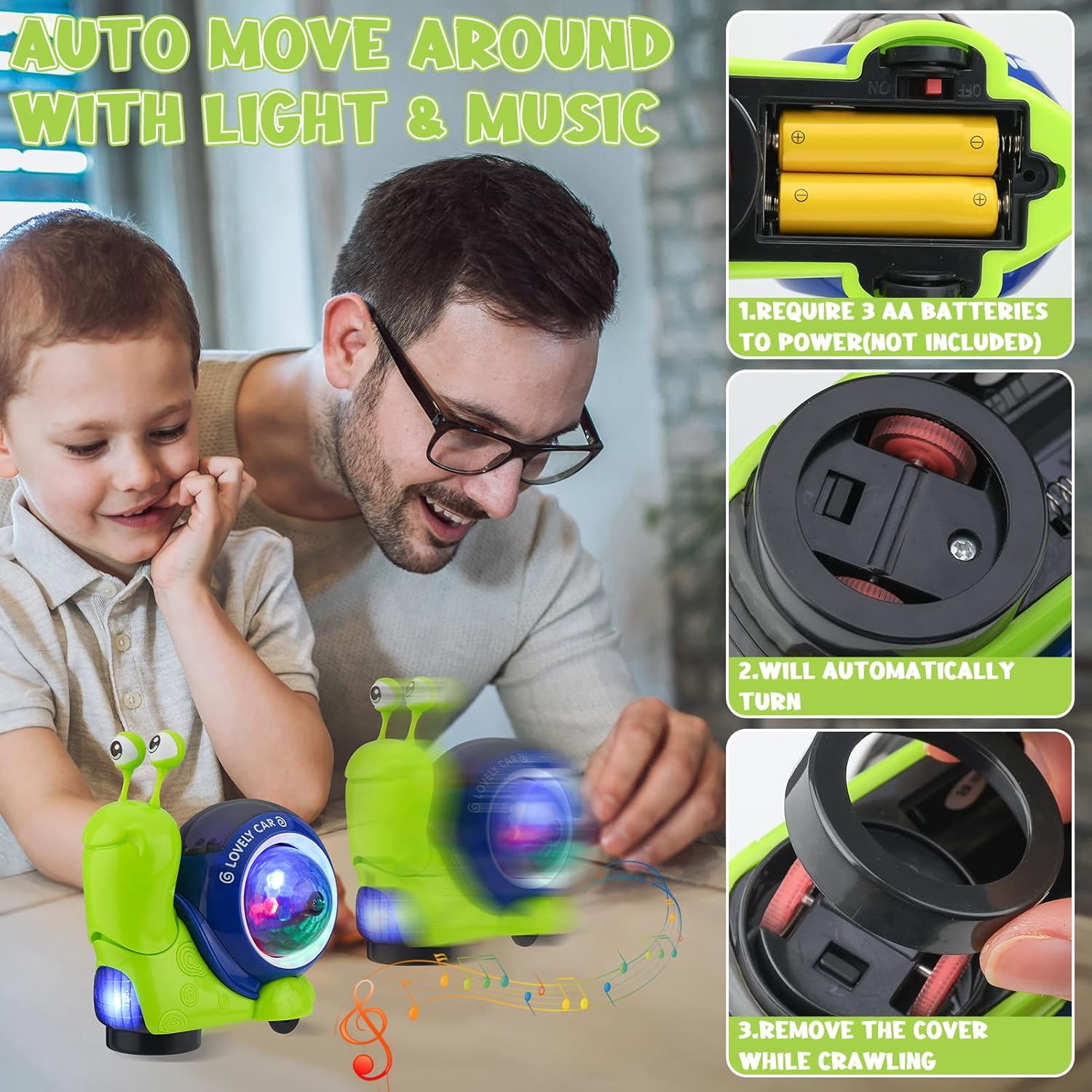 Brinquedo Interativo Musical e - Kids Education Phone avaliação e preço