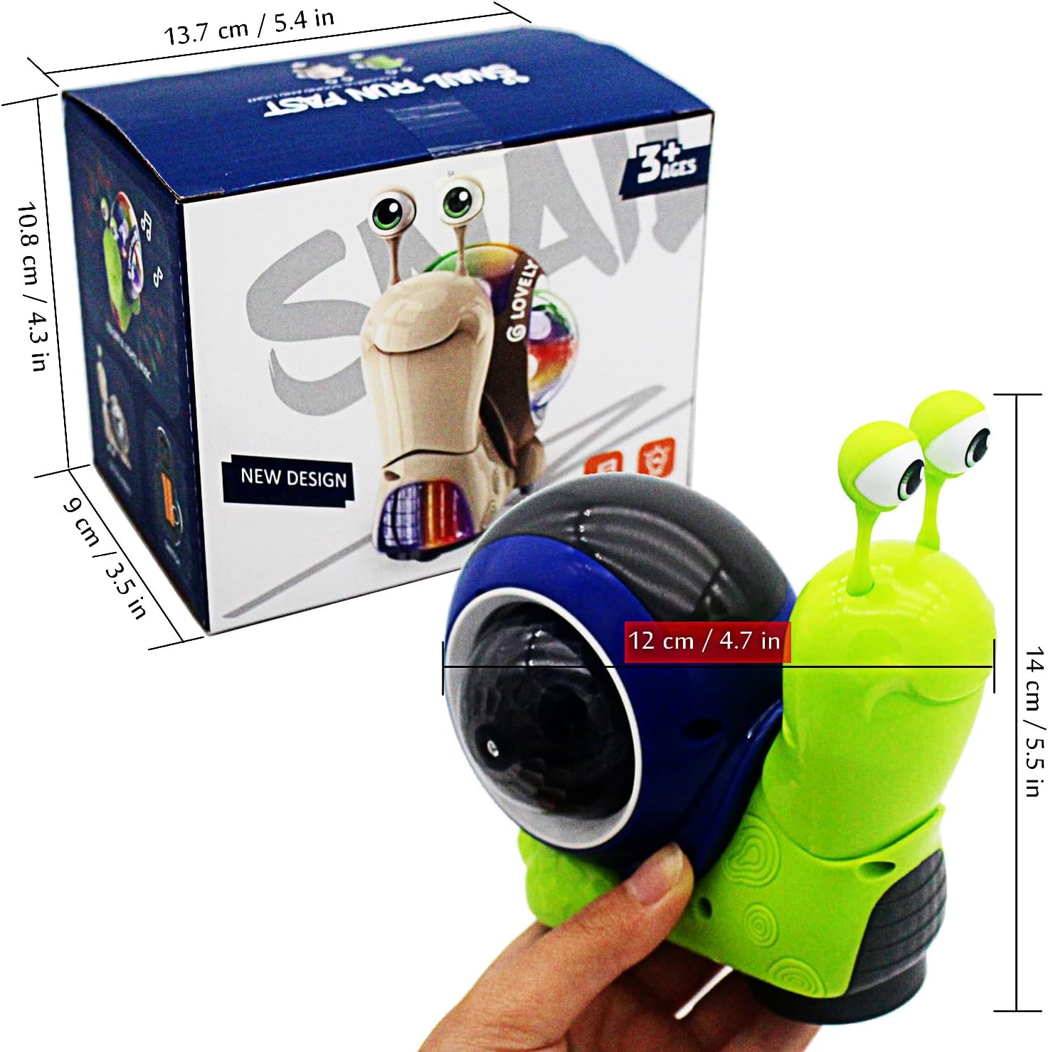 Brinquedo Interativo Musical e - Kids Education Phone avaliação e preço