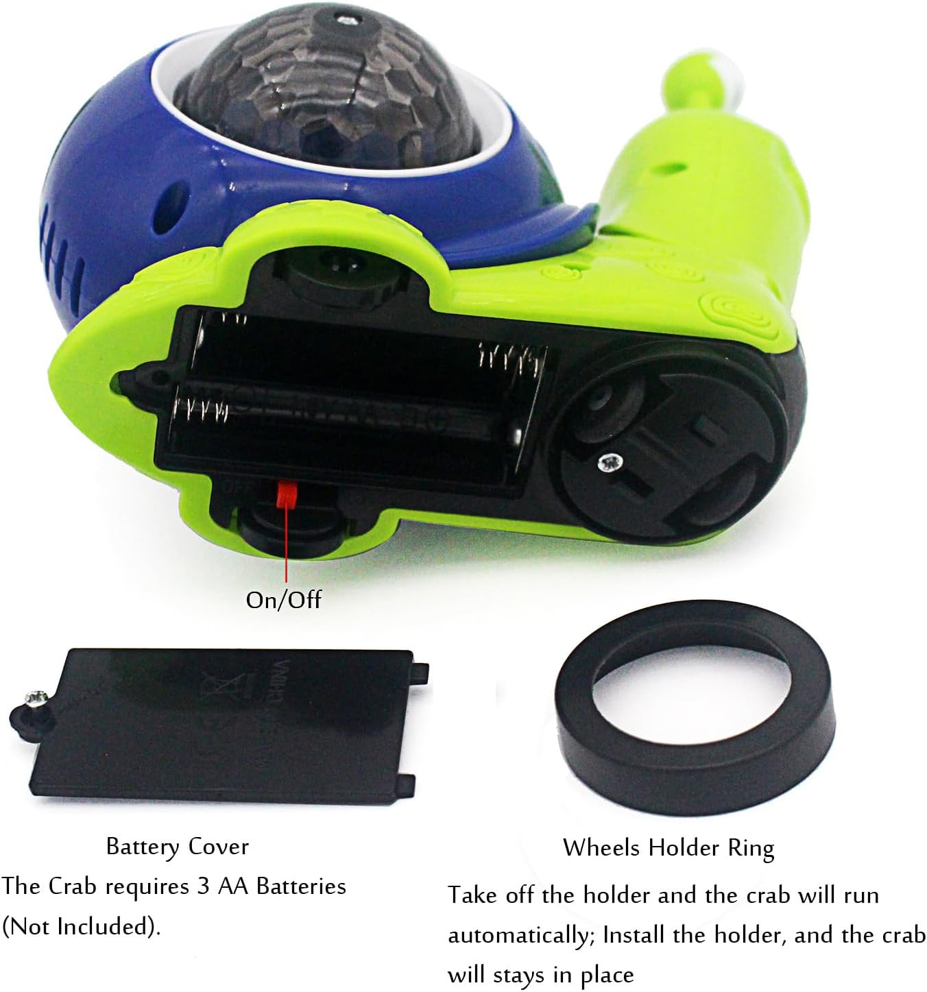 Brinquedo Interativo Musical e - Kids Education Phone avaliação e preço