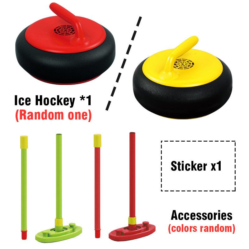 Conjunto de bola de ondulação  - Kids Education Related avaliação e preço