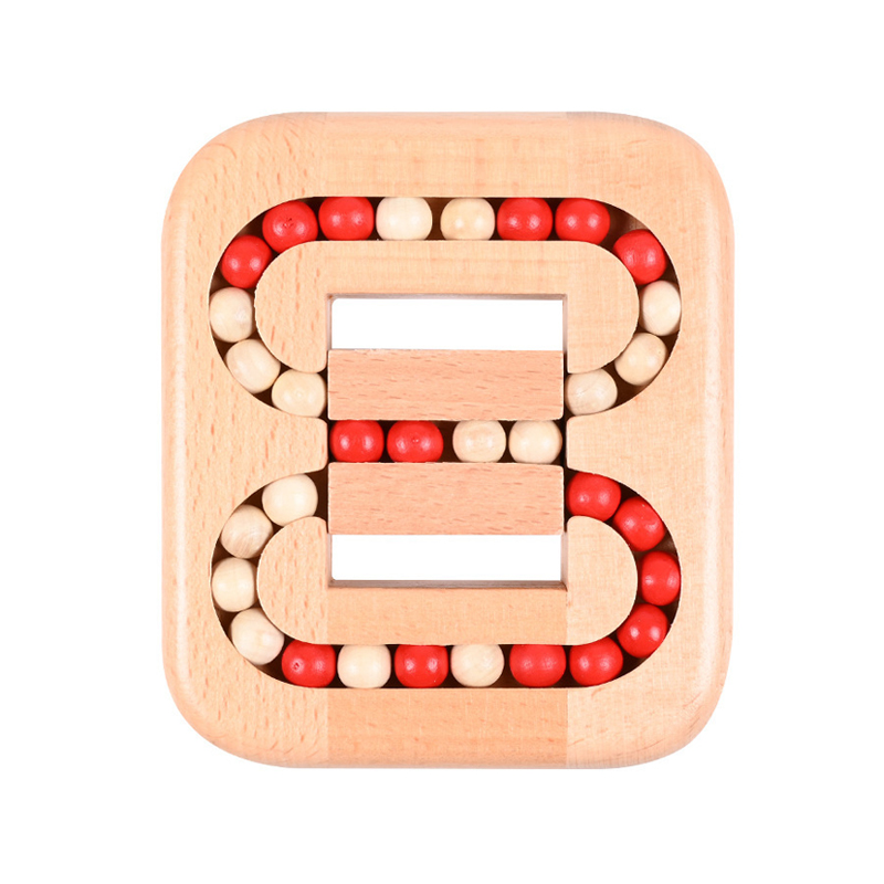 Diversão educacional cubo de f - Kids Education Related avaliação e preço