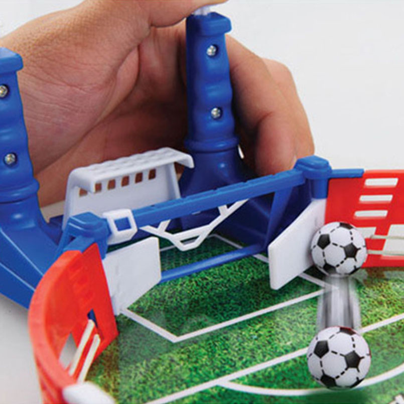 Mini mesa de futebol máquina d - Kids Education Related avaliação e preço