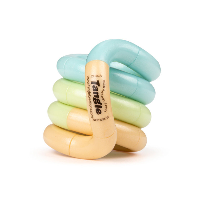 Brinquedo Genuíno de Relaxamen - Kids Education Gift avaliação e preço