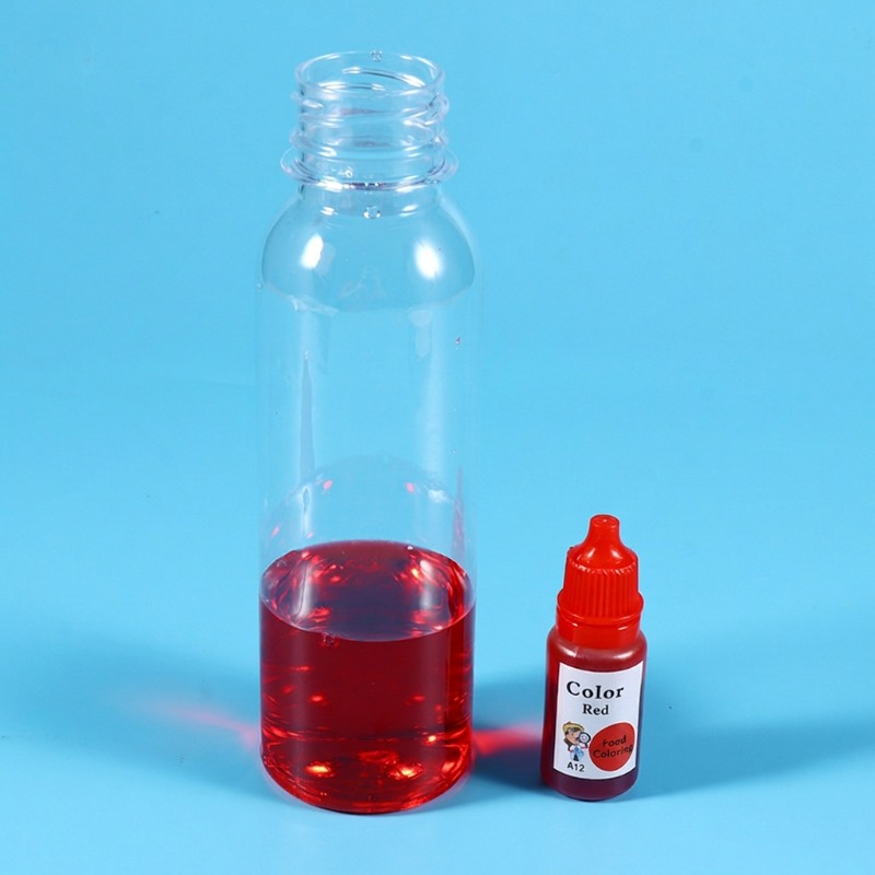 Kit de Experimento Científico  - Science Kit Volcano avaliação e preço