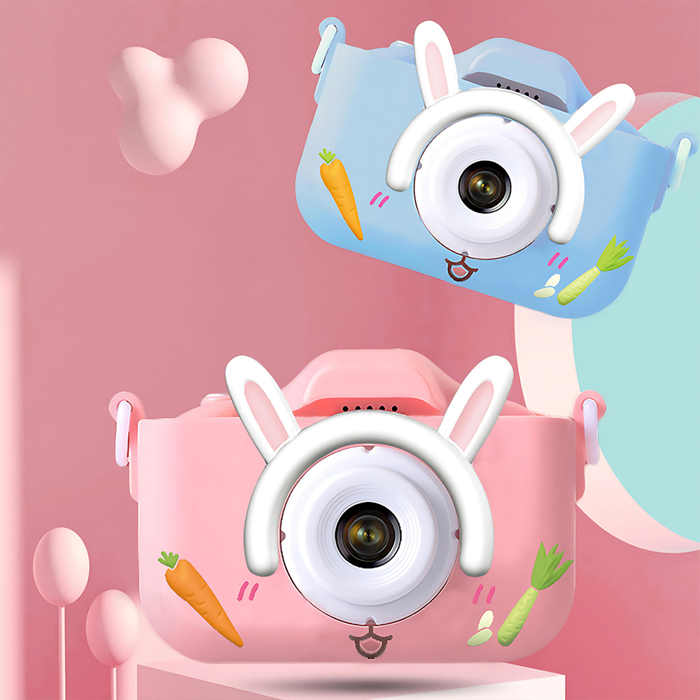 1080p hd câmera de vídeo digit - Kids Education News avaliação e preço