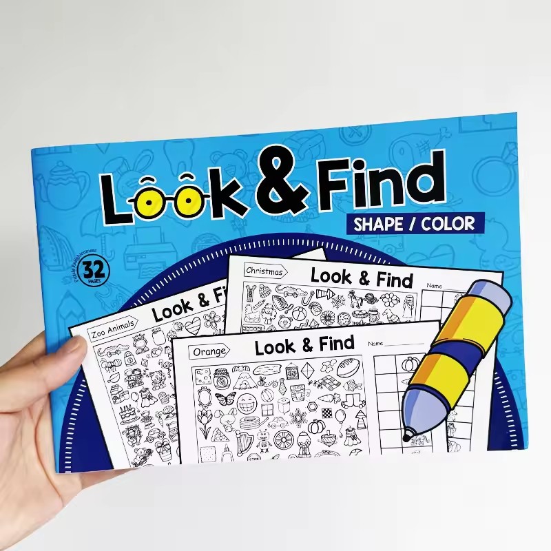 Veja e encontrar livro para co - English Kids Education avaliação e preço