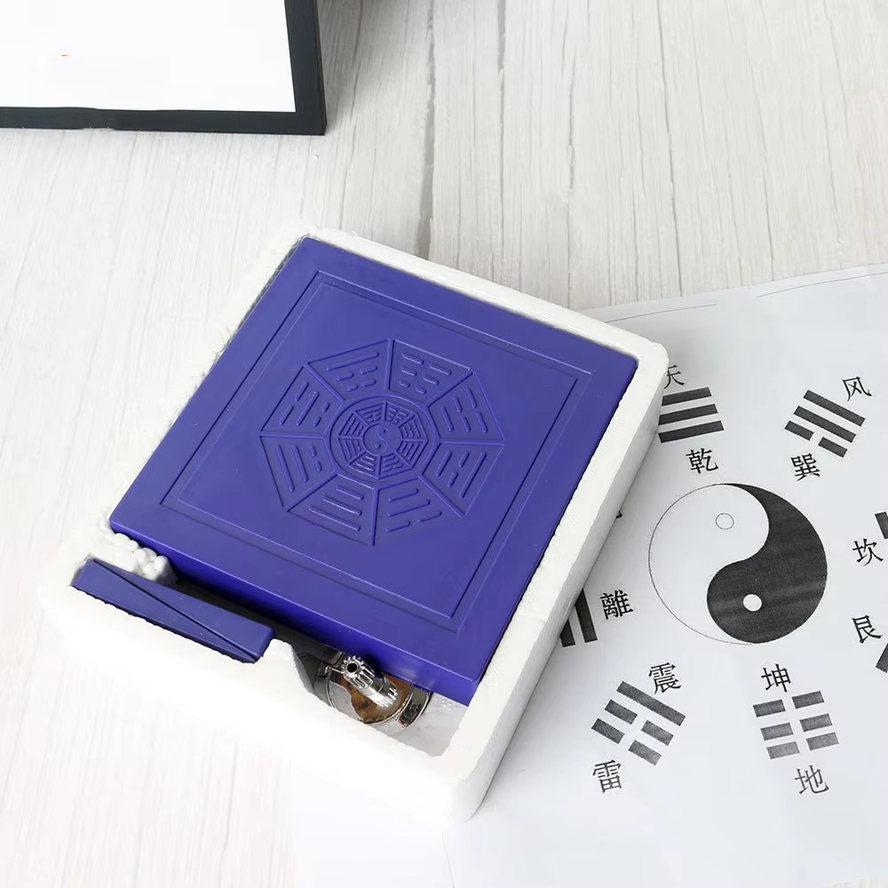 Brinquedo de Levitação Magnéti - Kids Education Tools avaliação e preço
