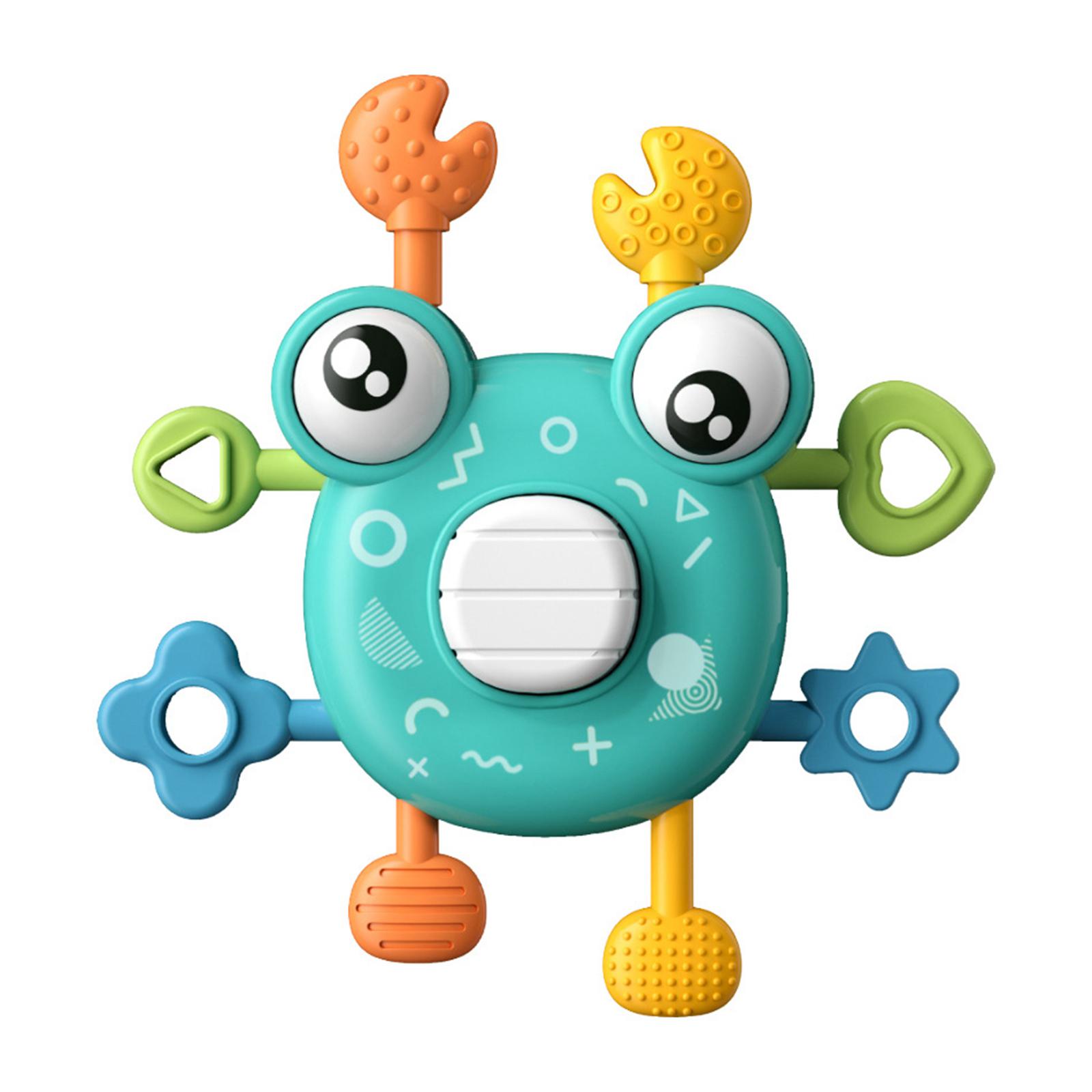 Brinquedos Educativos de Figur - Kids Education Tools avaliação e preço