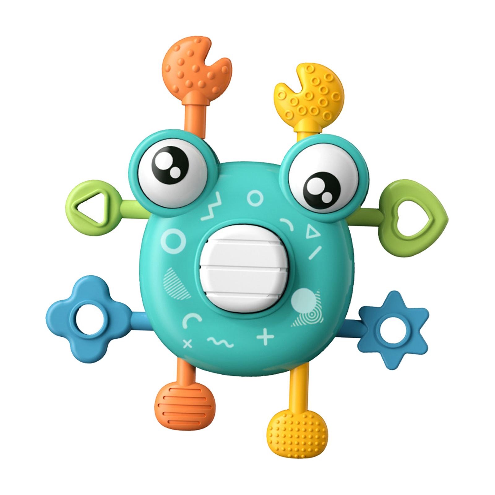 Brinquedos Educativos de Figur - Kids Education Tools avaliação e preço