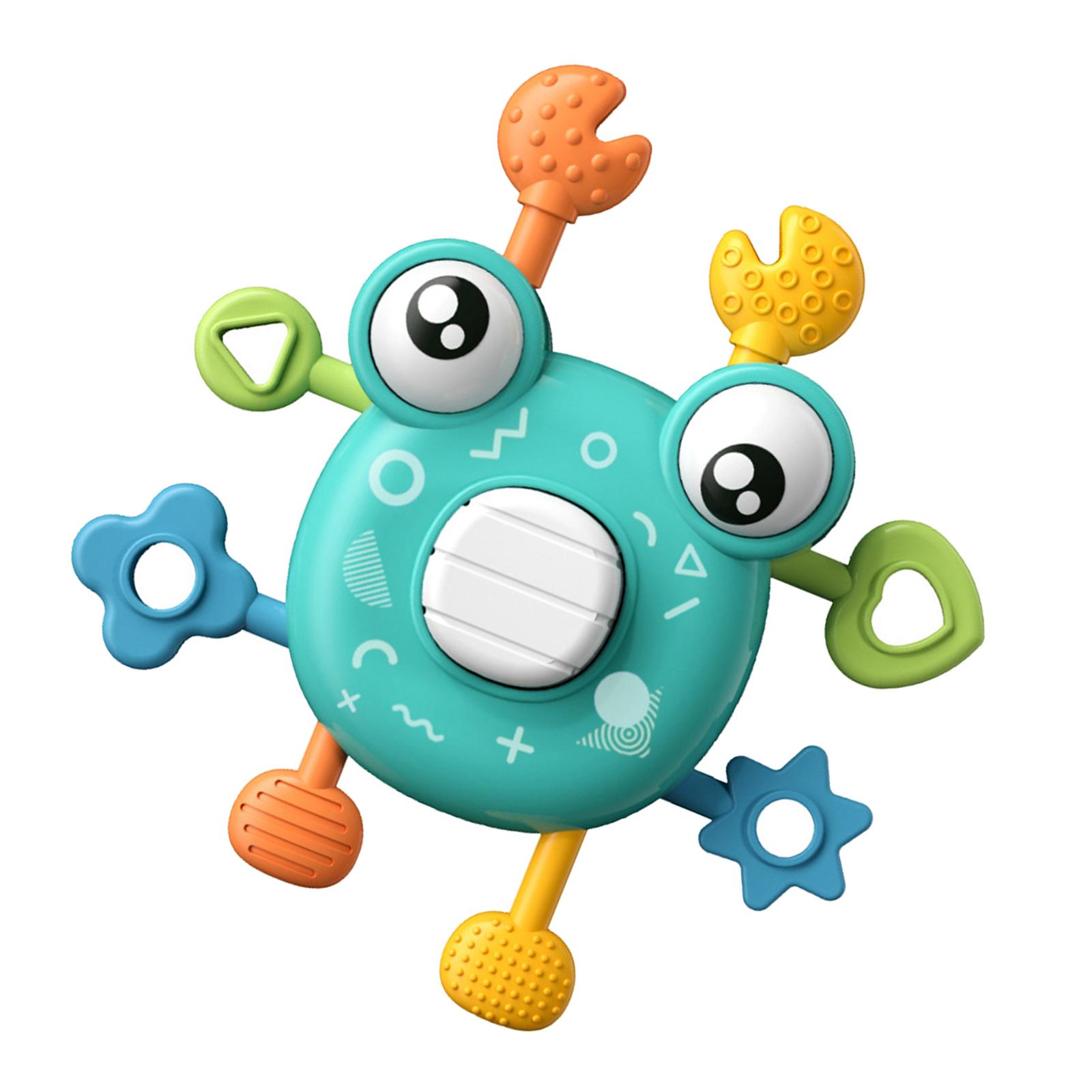 Brinquedos Educativos de Figur - Kids Education Tools avaliação e preço