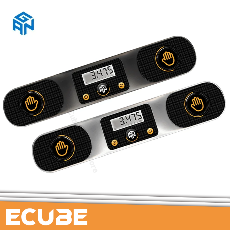 [ECube] Tapete de Cronometrage - Kids Education Related avaliação e preço
