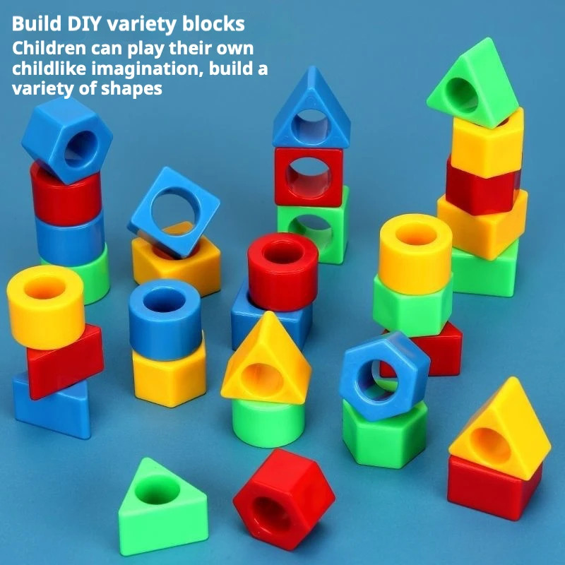 Brinquedo Educativo de Classif - Kids Education Toys avaliação e preço