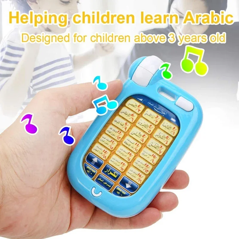 Brinquedos Educativos do Alcor - Kids Education Phone avaliação e preço