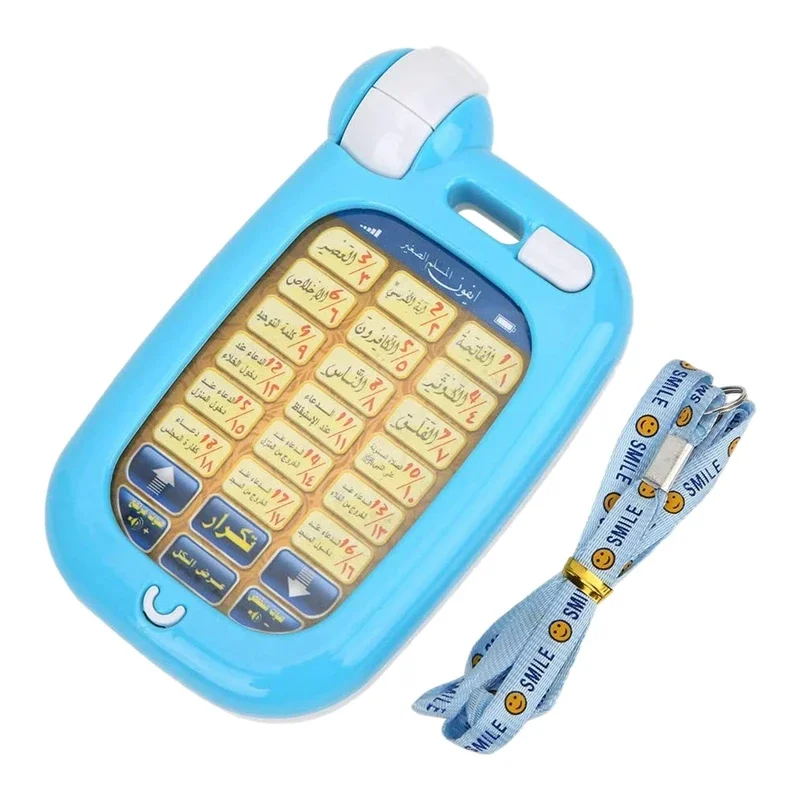Brinquedos Educativos do Alcor - Kids Education Phone avaliação e preço