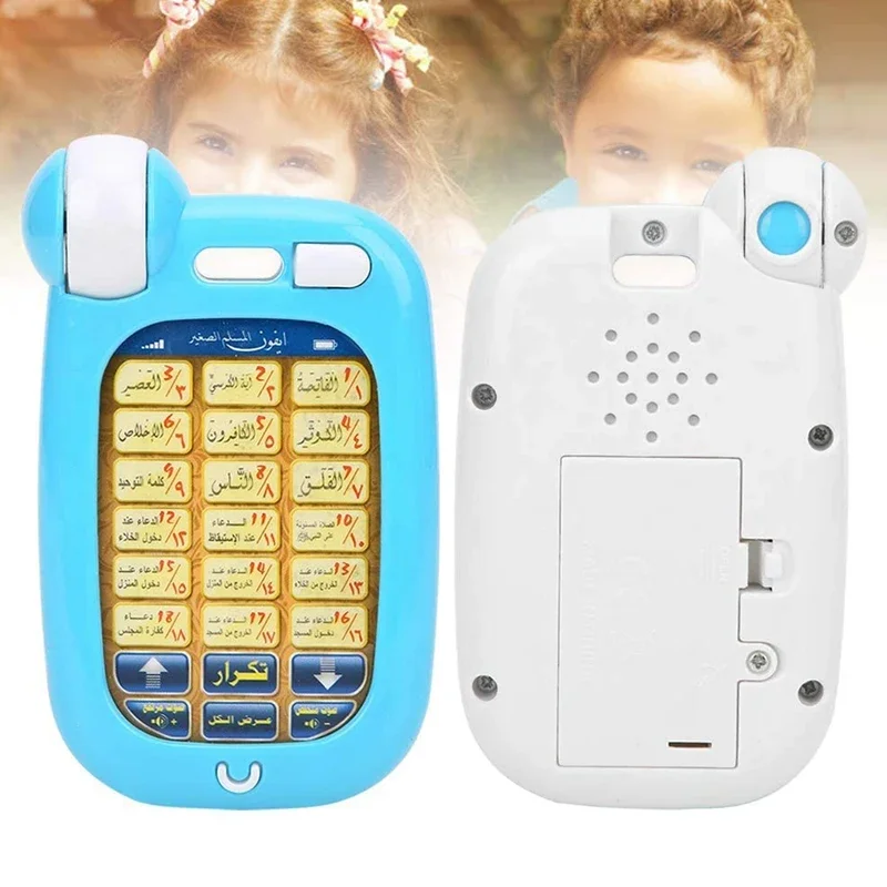 Brinquedos Educativos do Alcor - Kids Education Phone avaliação e preço