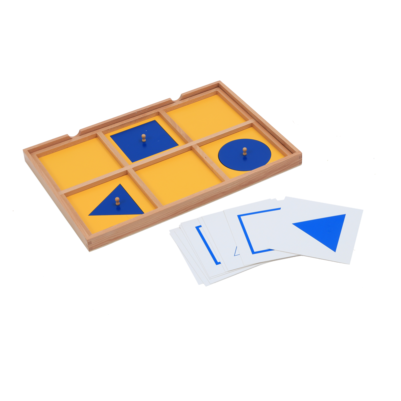 Brinquedos sensoriais montesso - Kids Education Tools avaliação e preço