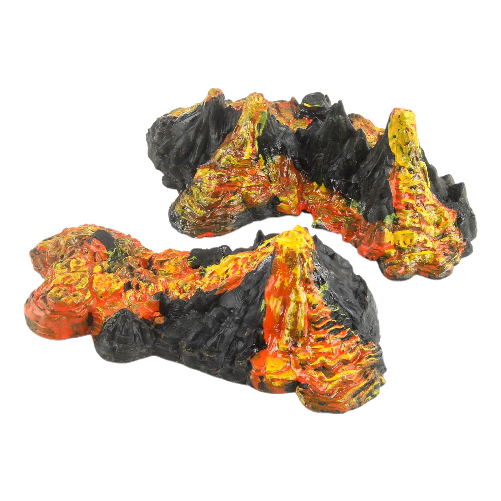 Conjunto de Brinquedos de Dino - Science Kit Volcano avaliação e preço