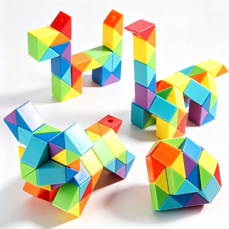 Quebra-Cabeça Mágico Grande Do - Kids Education Related avaliação e preço