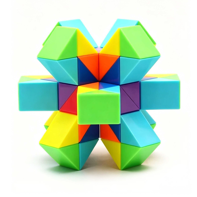 Quebra-Cabeça Mágico Grande Do - Kids Education Related avaliação e preço