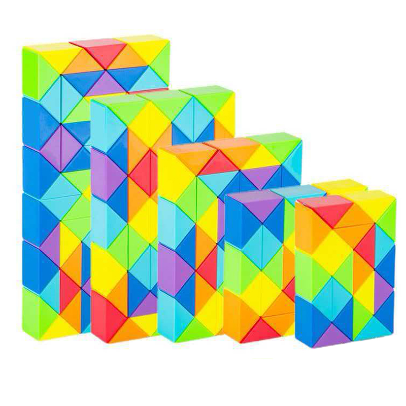 Quebra-Cabeça Mágico Grande Do - Kids Education Related avaliação e preço