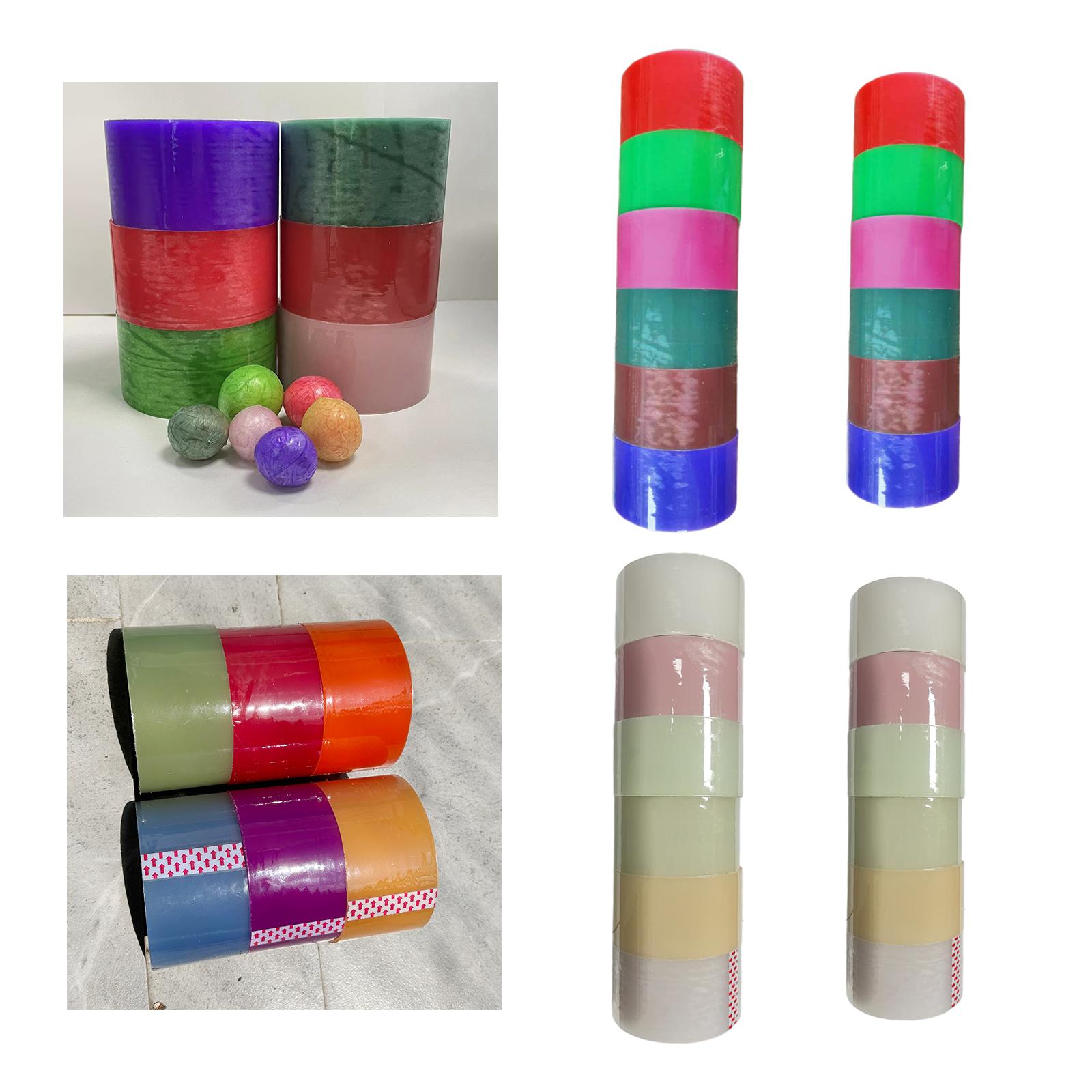 Fita Adesiva Sensorial para Ar - Kids Education Shows avaliação e preço