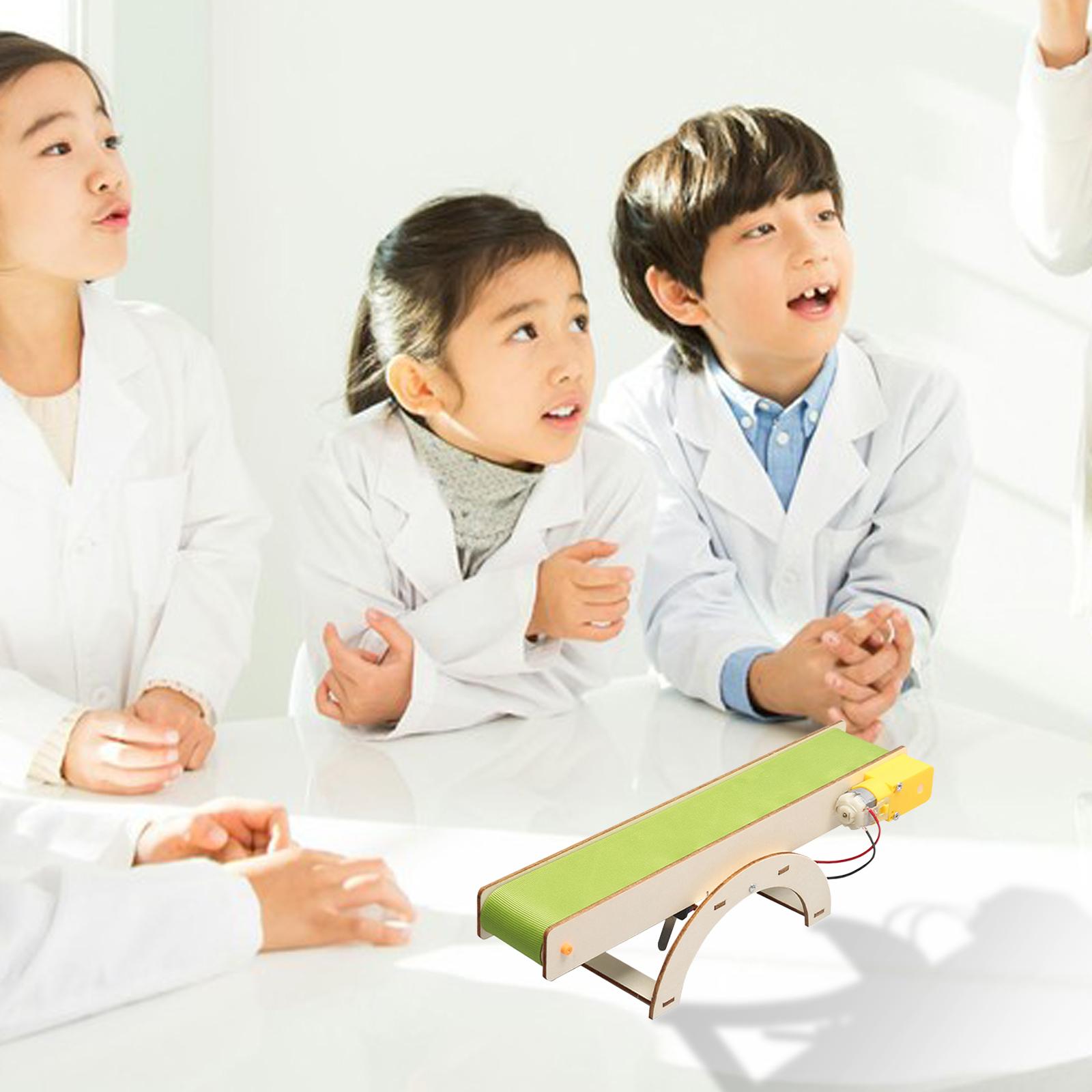 Correia transportadora diy ace - Kids Education Shows avaliação e preço