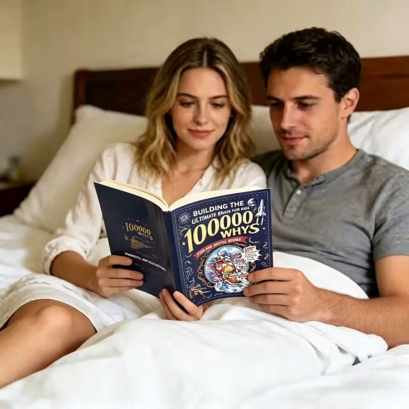 Livro de Ciências para Criança - English Kids Education avaliação e preço